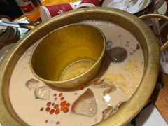 -老天桥蛙炉火锅(姑苏总店)