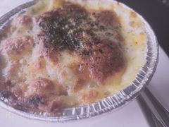 -满记甜品(大悦城店)