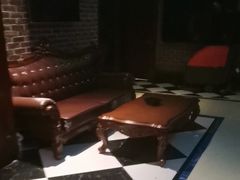 -音悦汇量贩KTV(相城店)