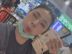 -宁茶·西宁特色奶茶(北家姓总店)