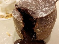 -LA MAISON公鸡和龙(蛇口店)