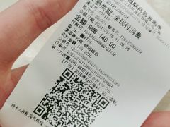 -艾贝尔宠物诊疗