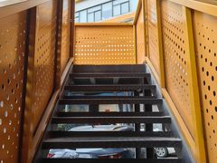 -DEEP COFFEE(瑞光烘焙工厂店)