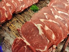 -千家粗粮王(MOMOPARK店)