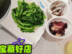 -光明渔港(海悦天地店)