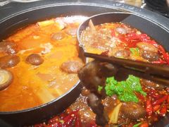 -川西坝子(苏州城市生活广场店)