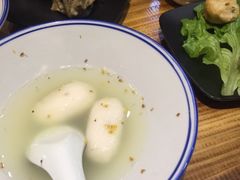-膳糧·汕头肠粉·潮汕小吃(龙怡店)
