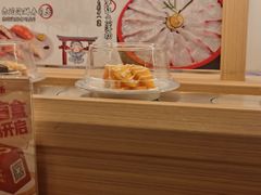 -三禾寿司(君尚店)