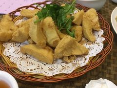 -肥信潮菜(科新路店)