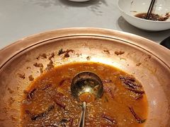 -潞州宴(清华店)