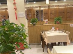 -金百万(亦庄店)
