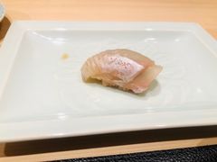 -鲤·鮨KOISUSHI