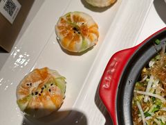 -外婆家(西红门荟聚购物中心店)