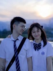 -女王风尚STUDIO·轻奢化定制