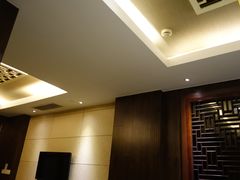 -胥城大厦-胥香自助餐厅