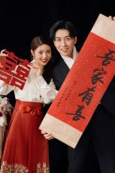 -摩玛婚纱摄影(杭州店)