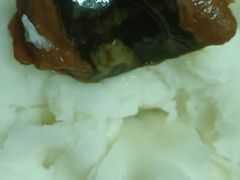 -拼多多官方网站