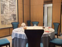 -同庆楼(花园店)