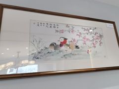-同乐馆(阳光店)