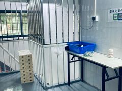 -双生肠粉(牌坊街总店)