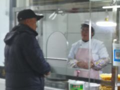 -运河通源农贸市场