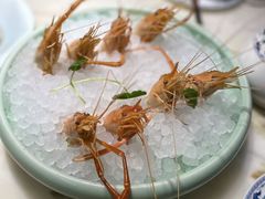 -淮扬府(安定门店)