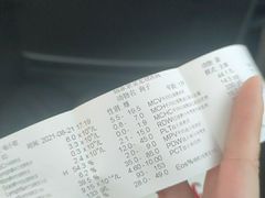-瑞派紫金宠物医院24小时·骨科·中兽医·重症转诊中心(番禺大石院)