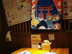 -醉虎传(南锣鼓巷店)