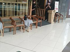 -九田家黑牛烤肉(淮北万达店)