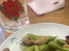 -川渝小厨