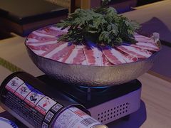 -琴寿司居酒屋(中山广场店)