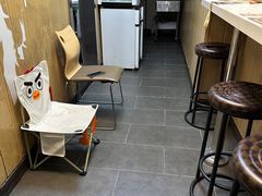 -华莱士·全鸡汉堡(浦东南路店)