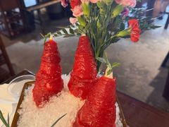 -赵九记呱呱老火锅(钟楼总店)