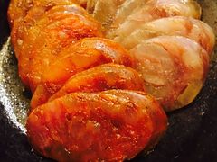 -王家渡火锅店(棕榈泉店)