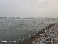-珍宝海鲜(东海岸海鲜中心)