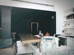 -UNI UNI(环亚凯瑟琳店)