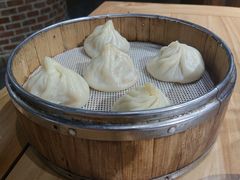 -老城南.鸭血粉丝汤(夫子庙店)