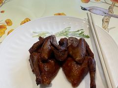 -惠食佳(滨江大公馆店)