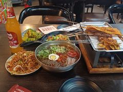 -马海涛牛肉串·午市牛腩饭·烧烤夜宵(领汇广场店)