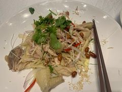 -祥源坊海鲜酒楼(小榄店)