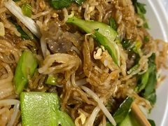 -三毛牛肉店(福强店)