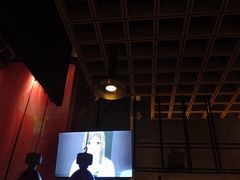 -FOUR PLAY BAR
