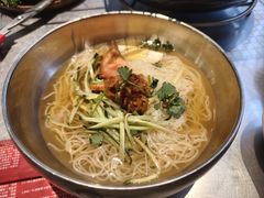 -合易泓烤肉•首创生椰大油边(宁山路店)
