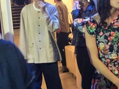 -万达影城(IMAX激光铁西万达广场店)