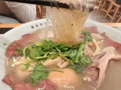 -金原鸭血粉丝汤·汤包·脆皮烤鸭(南京博物院店)