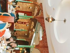 -北疆饭店(宝龙店)