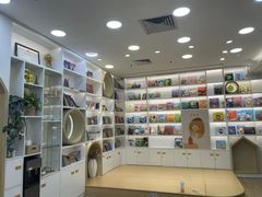 -安妮花英语·少儿·原版阅读(石厦时代广场店)