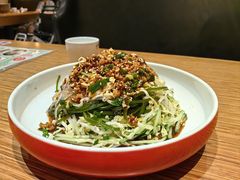 -金掌勺·锅包肉(广渠门店)