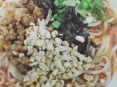 -峨嵋小镇·川菜(勒泰中心店)