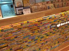 -猫的天空之城概念书店(印象城购物中心店)